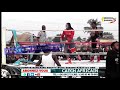 CONGOLESE WRESTLING FIGHT WITH CHAMPION JIBIC VS SENDAMA THIS SATURDAY 08 30 2025