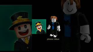 babanne çayı anneanne kavurması