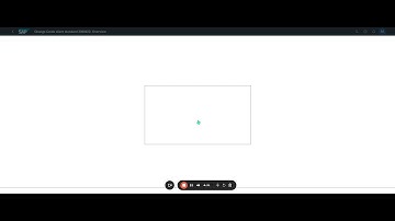 Creating Billing Documents in SAP Fiori F0798
