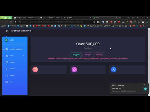 Video Cách tải tin nhắn và xem người yêu bạn nhắn tin với ai... - youtube