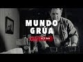 Cinegordo  mundo grua