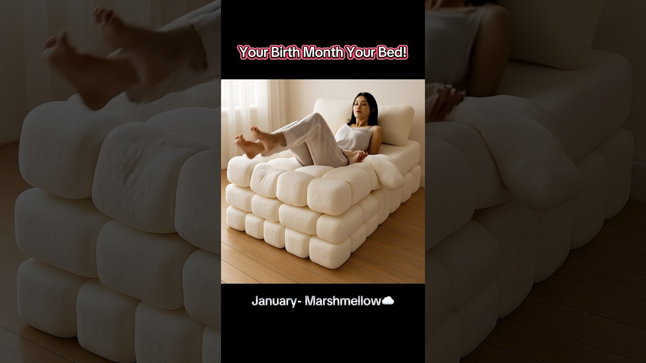 December is My Favorite🤩 