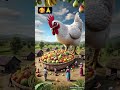 tapas hp #shortvideo #