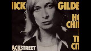 Download lagu Nick Gilder ~ Hot Child In The City 1978 Disco Purrfection Version