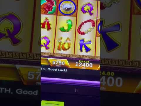 Gioca al Casinò Online RoosterBet: la Migliore Esperienza di Gioco in Italia