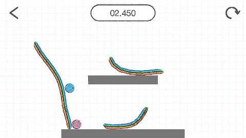 I participated in an event on Brain Dots! Time was 22.207 seconds! My rank is 1415! http://braind...