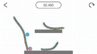 Full I participated in an event on Brain Dots! Time was 22.207 seconds! My rank is 1415! http://braind... News