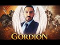 Silkroad Origin Mobile Türkiye Gordion Solo #Nuker 3 party 40