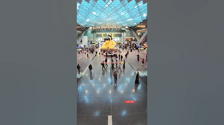 Dubai Airport😱#shortvideo#viral#youtube#dubai#trending#new