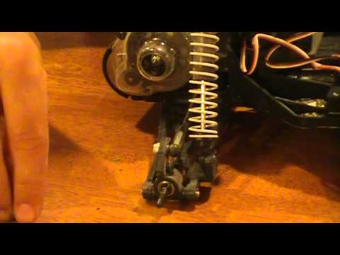 how-to:-fix-stripped-camber-link-mount-on-a-rc-car