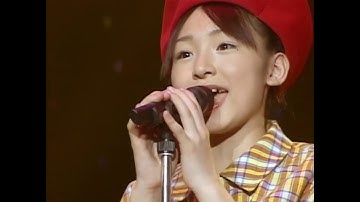 乙女 パスタに感動〜恋をしちゃいました！/ タンポポ (from ライブレボリューション21 春〜大阪城ホール最終日〜)