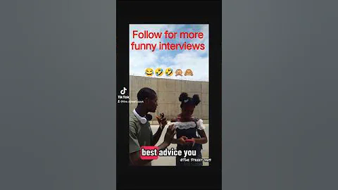 funny street interview answers #fypシ゚viral #home #funny #shorts #streetinterview