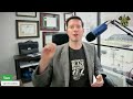 Supreme Court Oral Argument: Cannabis Users, Gun Rights & 922(g)(3) (Bruin/Rahimi Analysis)