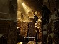 💰 The Truth About Yamashita's Hidden Treasure l Part 1