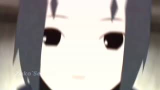 SASUKE CHILD [AMV] 30 DETIK || SASUKE UCHIHA 🔥
