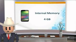 Micromax Ninja A91 Simple Specs
