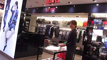 Quando chiude l'aeroporto di Bologna?