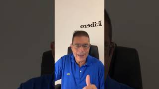 Download Lagu “Occhio al caffè” la rassegna politicamente scorrettissima di Daniele Capezzone (27.08.25) MP3 Download Lagu “Occhio al caffè” la rassegna politicamente scorrettissima di Daniele Capezzone (27.08.25) MP3