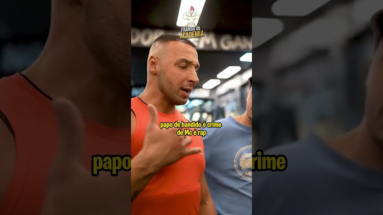 Mc SMITH já foi VENDIDO por FACÇÃO? #toguro #fy #mcsmith #viral