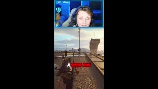 I have the kindest community... they even find me in game to help me out!
