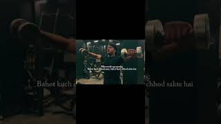 Male ego. #ego #viral #love #motivation #youtubeshorts #mindset #fitness #gymworkout #gymrats #hack