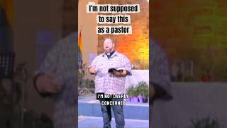 Evangelicals won’t like this one. #exvangelical #progressiveclergy #lgbt #christianity