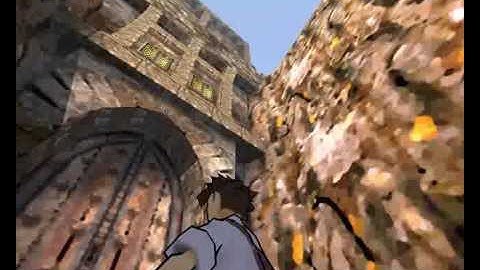 Educational game on Unreal engine ( Unreal 227f )