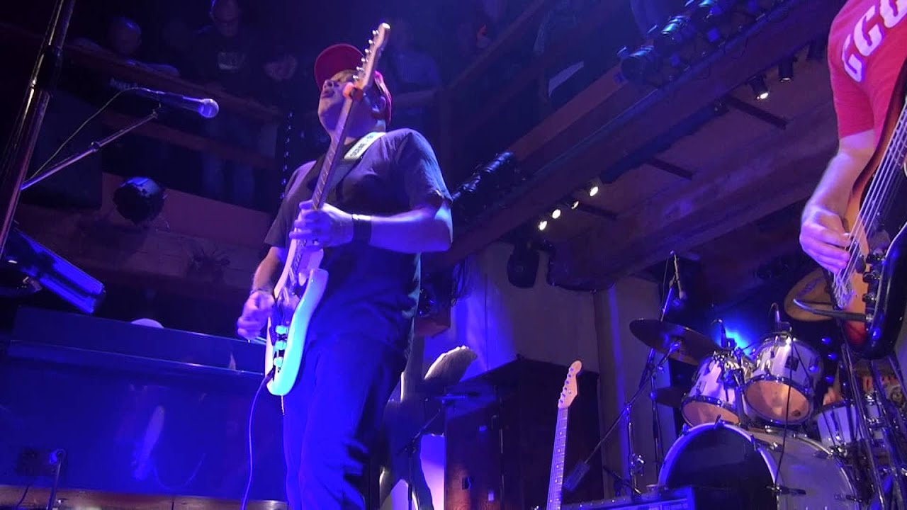 PAULO MENDONCA  Me And My Friends Muhle Hunziken