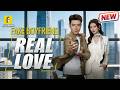 Flickreels |Fake Boyfriend, Real Love #newdrama