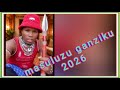   2026 