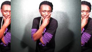 Teaser Just Pour La Rime Teaser Davy Dav Intche Hdv 1080I50