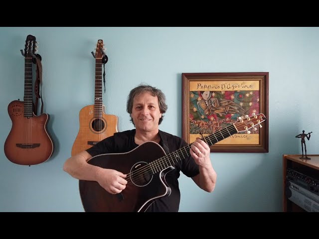 Watch Goodbye Robbie on YouTube Watch Goodbye Robbie on YouTube