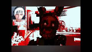 @AiminOC Reacted to my Video!