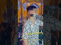 رمش خطاف والسحر اصناف وانا قلبي يتخاف عليه يابابا الكروان بيبو هريدي بابا رمش خطاف والسحر اصناف وانا قلبي يتخاف عليه يابابا الكروان بيبو هريدي بابا