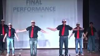 5 - Jaane Jaan