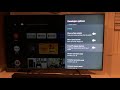 A few 2019 Nvidia Shield Tv Pro Tweaks