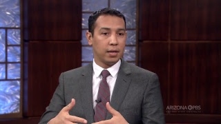 June 5, 2018 Newscast | Cronkite News