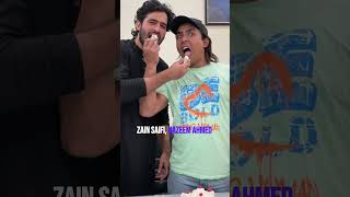 Celebrity R2H Income Reveal Wealth