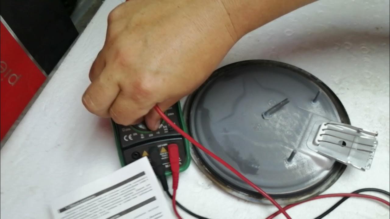 Как проверить конфорку электроплиты. Схема подключения тэна электроплиты с 4 выводами. Как проверить конфорку электроплиты. Как проверить конфорку электроплиты. Как проверить конфорку электроплиты.