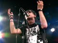 MUCC - LIVE : 2004/09/13 LIQUID ROOM EBISU