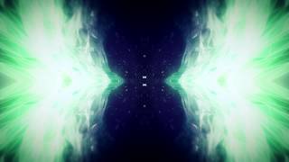 Sub Artillery - Droid (GODTRILLA Remix)