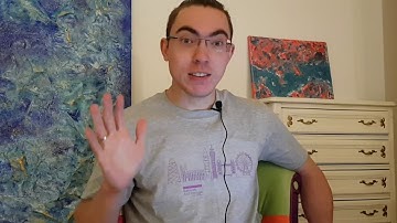 AWS ALB and Lambda integration. Walkthrough and impressions