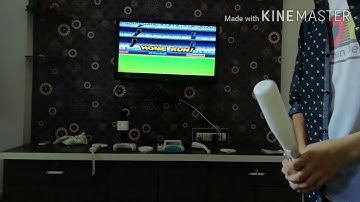 Wireless Video Game || Bluetooth Controller for Android TV/Smart TV By Motion. || 💵Giveaway Paytm💵