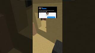 reasonable excuse to be late 🫢🫢