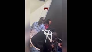 Download Lagu #naledi aphiwe \u0026 #blxckie shooting a #musicvideo #trending #amaamazin#content MP3 Download Lagu #naledi aphiwe \u0026 #blxckie shooting a #musicvideo #trending #amaamazin#content MP3