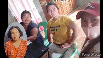 Cantigdas ES Simulation on Modular Distance Learning 2020.NH