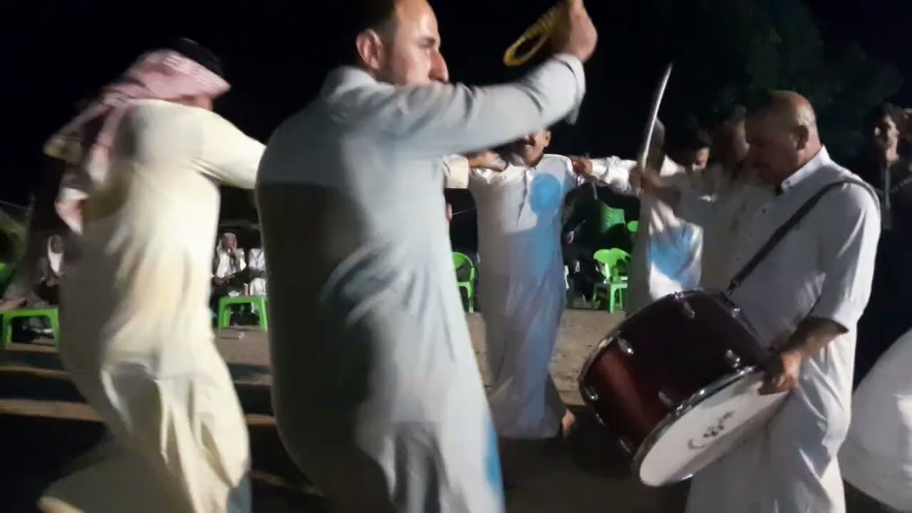 جوبي الداينيه