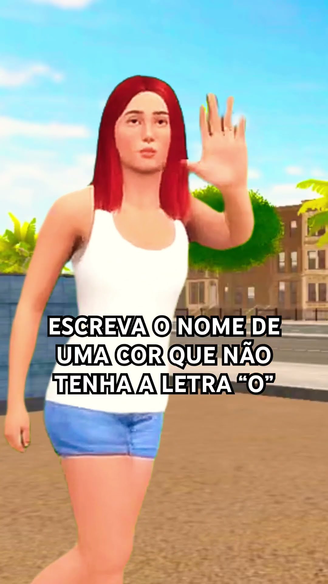 Você consegue??jg: vice online flex city #shorts #shortsviral #flexcity #viceonline #flexcityaovivo