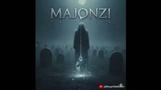 MAJONZI (Melody 1)
