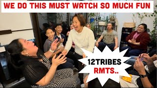 They Are The Best Massage Therapist In Calgary And They Do This | Must Watch✅ |sarah Buyucan Vlog